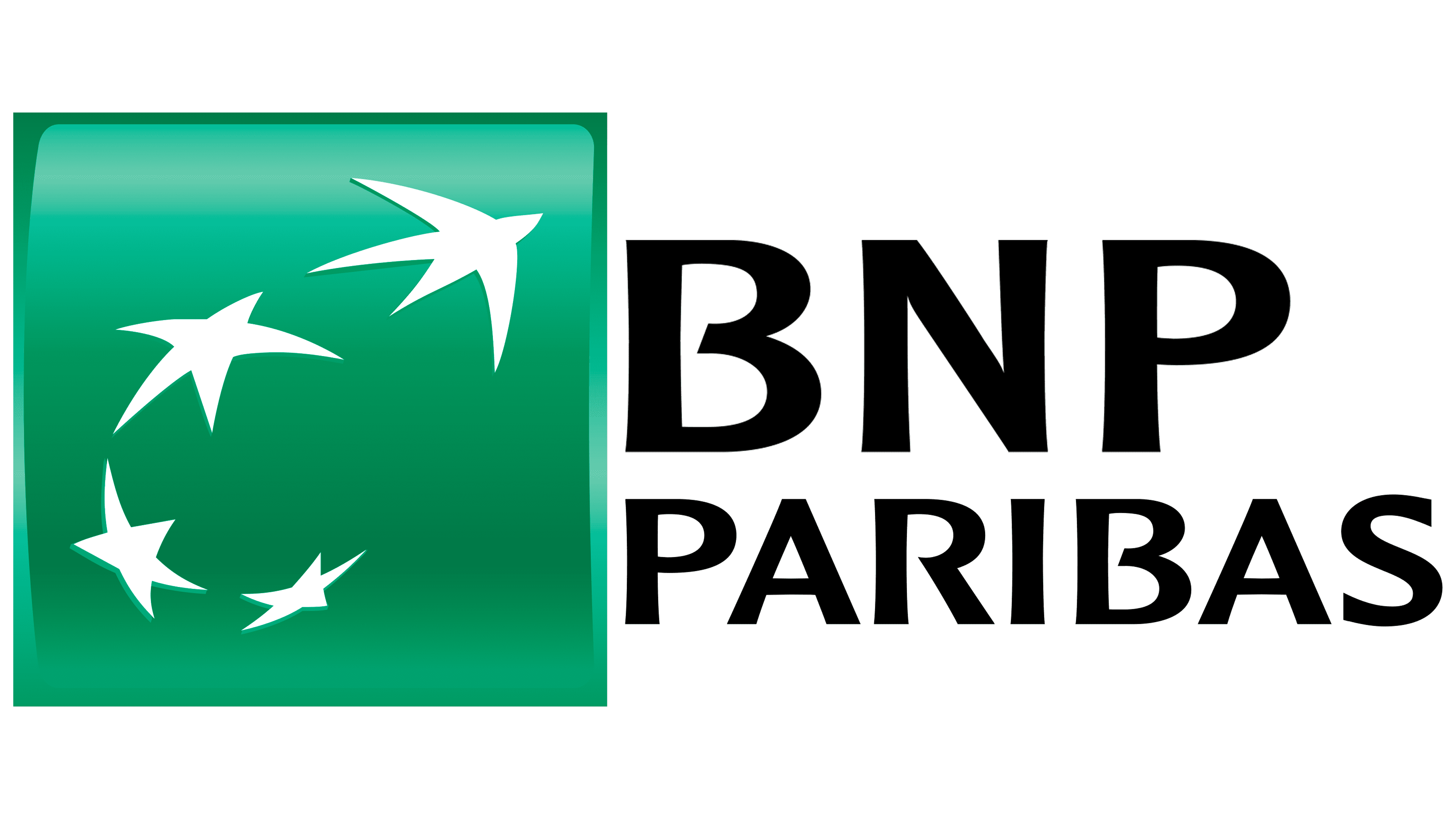 partner-logo