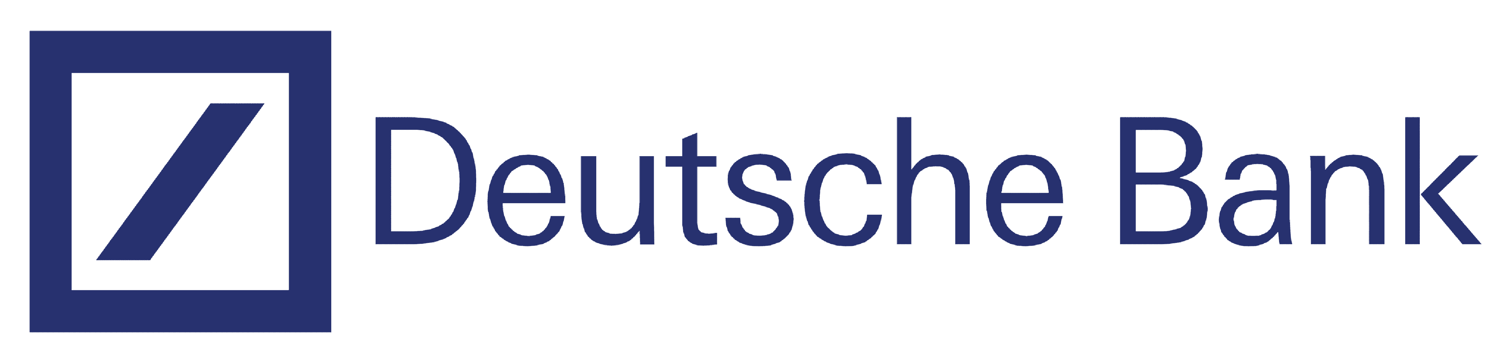 partner-logo