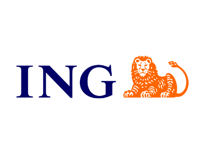 partner-logo