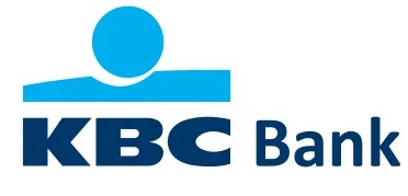 partner-logo