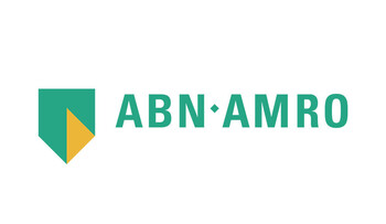 partner-logo